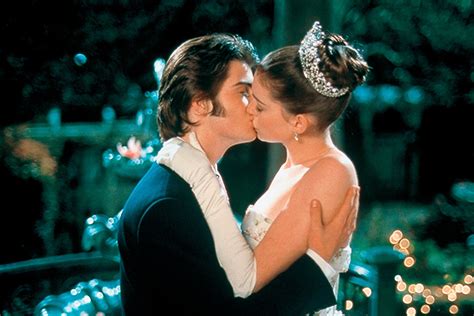 kissing scene|The Most Iconic Movie Kisses of All Time